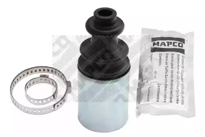 mapco-18306