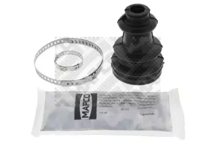mapco-18310