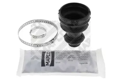 mapco-18310