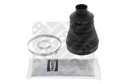 mapco-18311