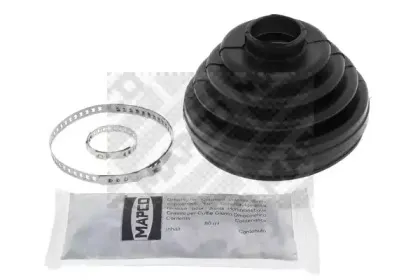mapco-18315