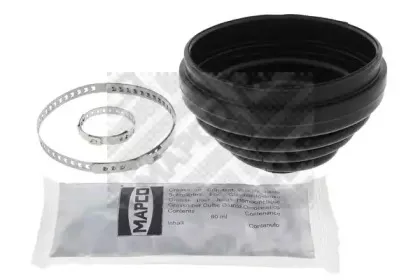 mapco-18315