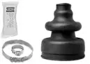 mapco-18405