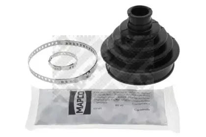 mapco-18406