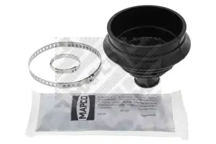 mapco-18406