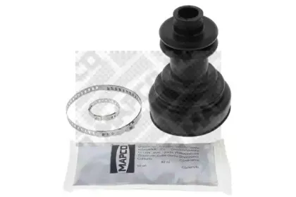 mapco-18407
