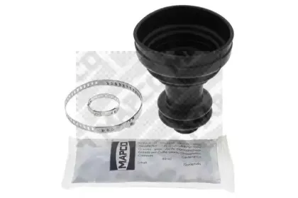 mapco-18407