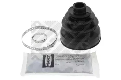 mapco-18409
