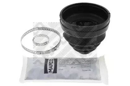 mapco-18409