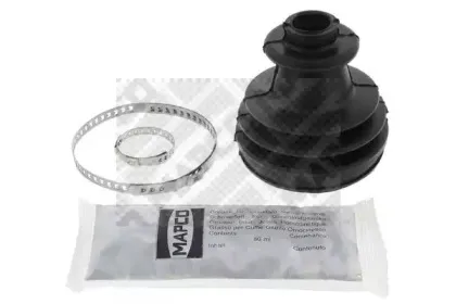 mapco-18412