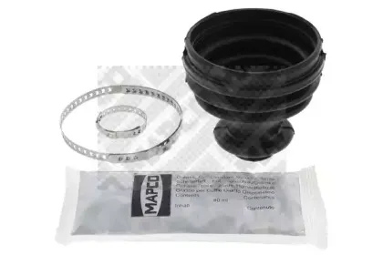 mapco-18412