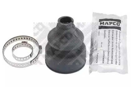 mapco-18413