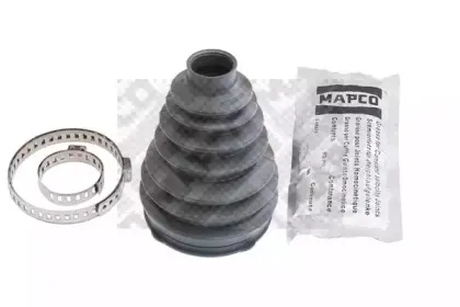 mapco-18415