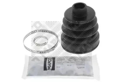 mapco-18510