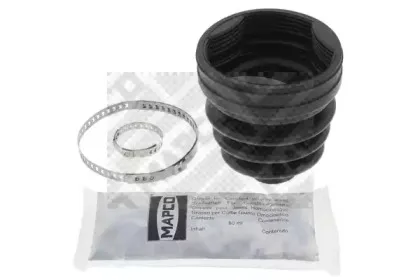 mapco-18510