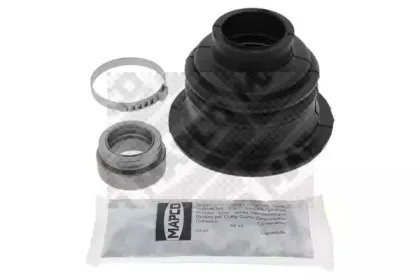 mapco-18520
