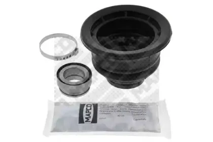 mapco-18520