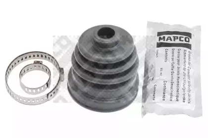 mapco-18522