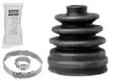 mapco-18523