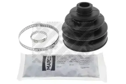 mapco-18524