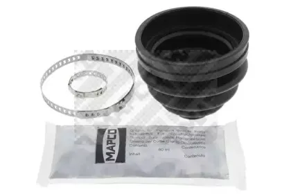 mapco-18524
