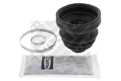 mapco-18525