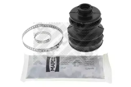 mapco-18526