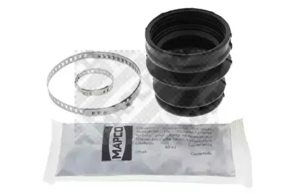 mapco-18526
