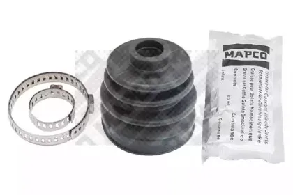 mapco-18530