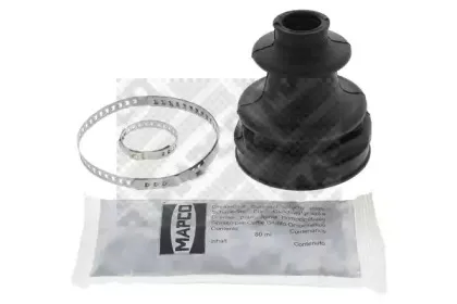 mapco-18602