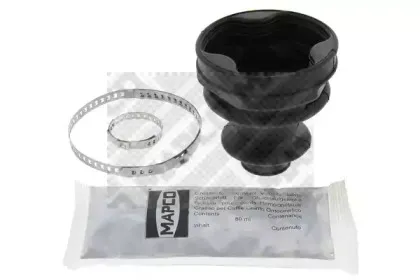mapco-18602