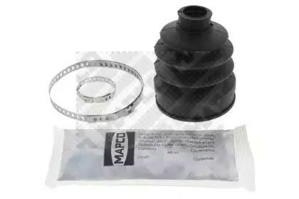 mapco-18603