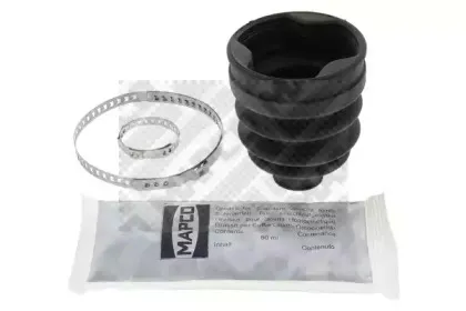 mapco-18603