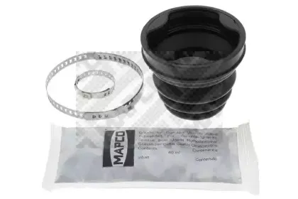 mapco-18604
