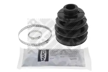 mapco-18605
