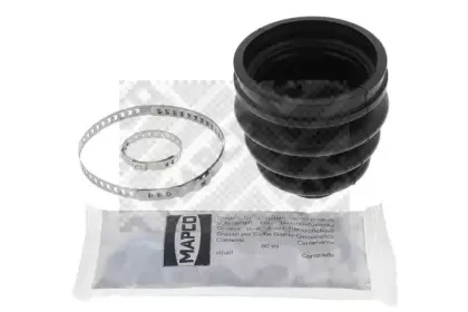 mapco-18605