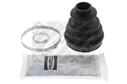 mapco-18606