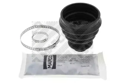 mapco-18606