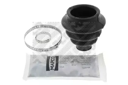 mapco-18654