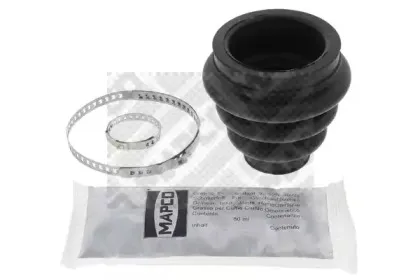 mapco-18655