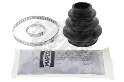 mapco-18656