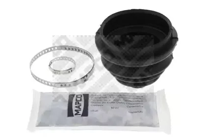 mapco-18702