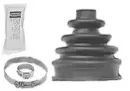 mapco-18708