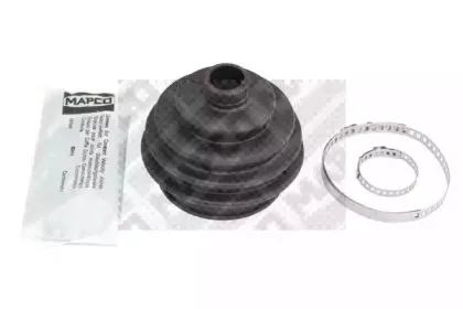 mapco-18709
