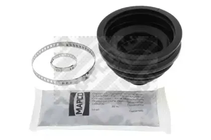 mapco-18714
