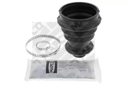 mapco-18720