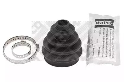 mapco-18721