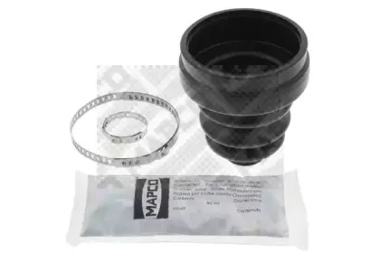 mapco-18723