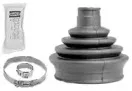 mapco-18725