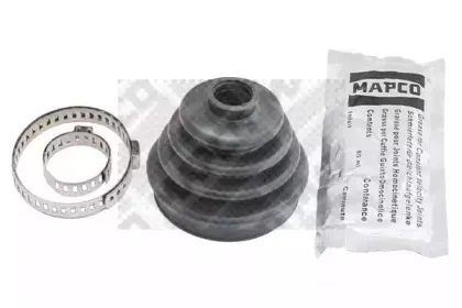 mapco-18726